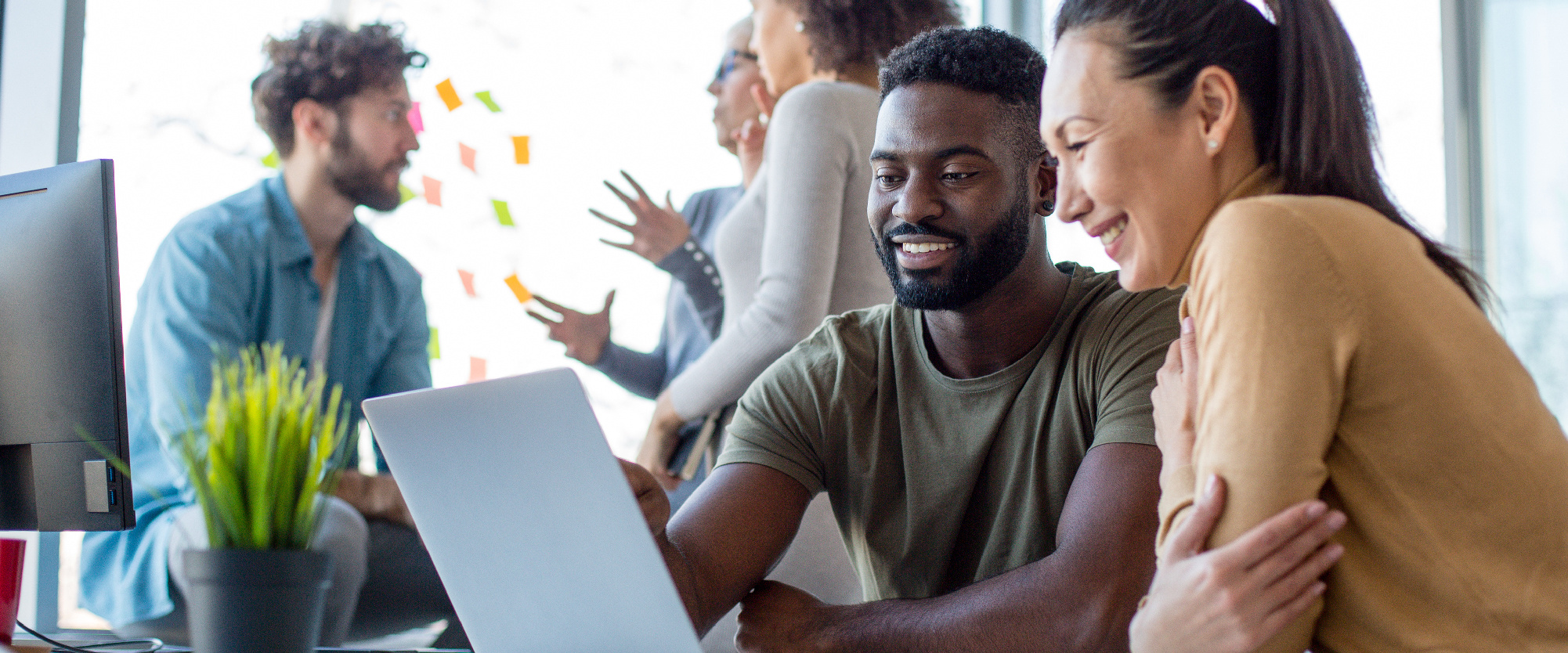 MBA Salary – How Much Do MBA Graduates Make in Nigeria?