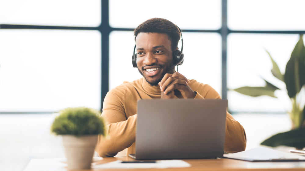 high paying customer service careers