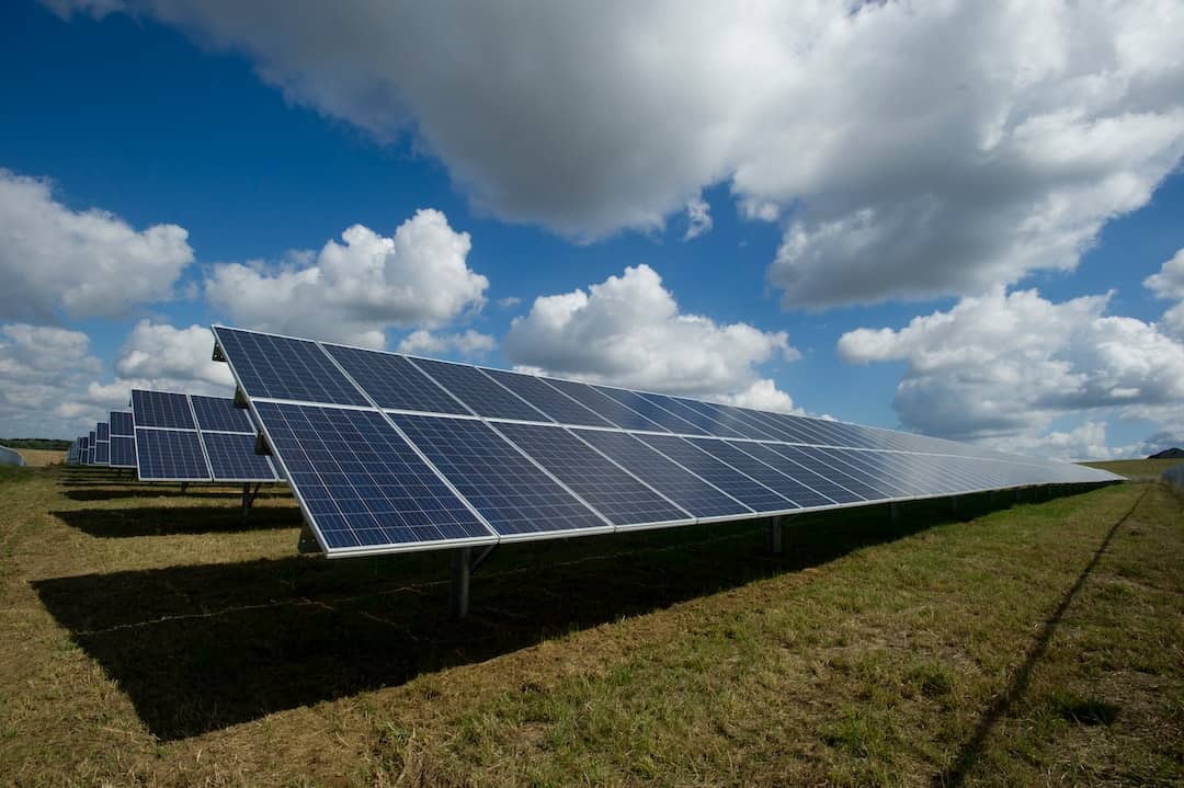 highest paid careers in energy (conventional and renewable) including salaries
