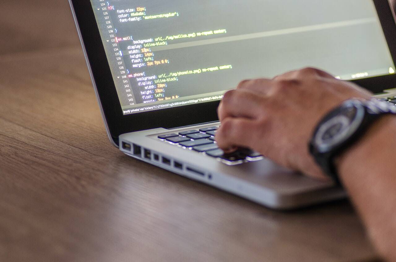 highest paid software engineering & development careers/roles