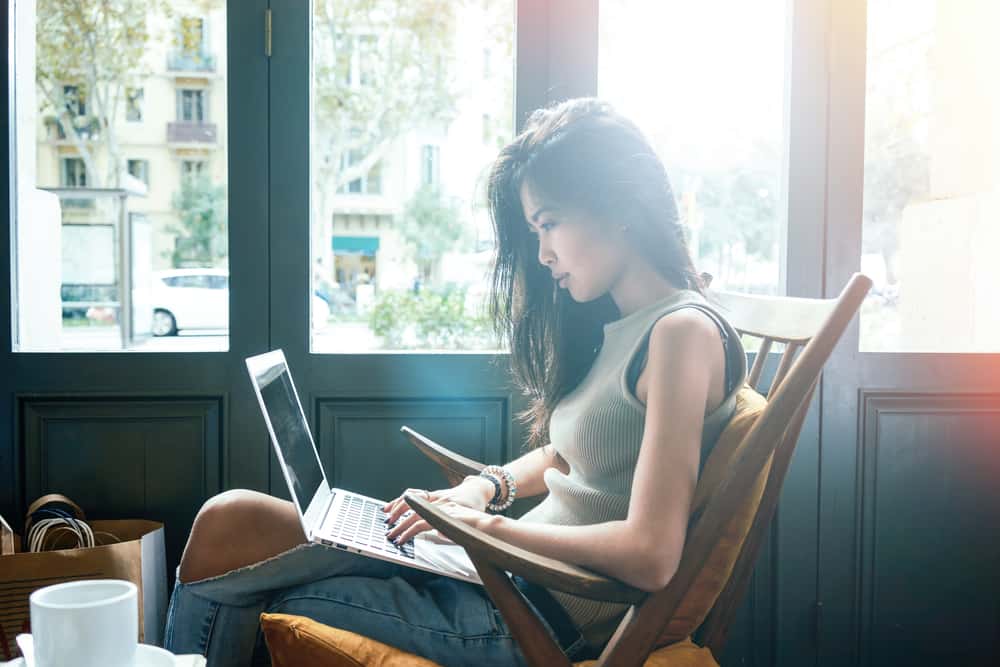 how to develop an entrepreneurial mindset