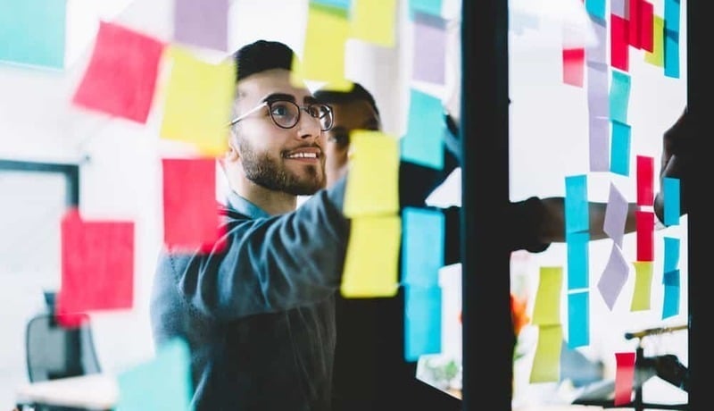 {alt=marketing-manager-1, height=460, loading=lazy, max_height=460, max_width=800, size_type=auto_custom_max, src=https://7871963.fs1.hubspotusercontent-na1.net/hubfs/7871963/Imported_Blog_Media/marketing-manager-1.jpeg, width=800}