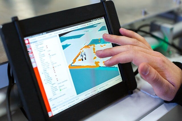 software engineer - best paid biotechnology careers