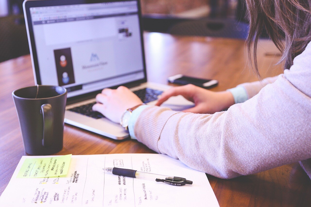 Types of entrepreneur: FAQs