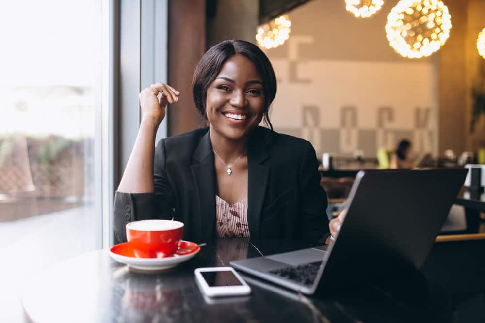 successful entrepreneurs