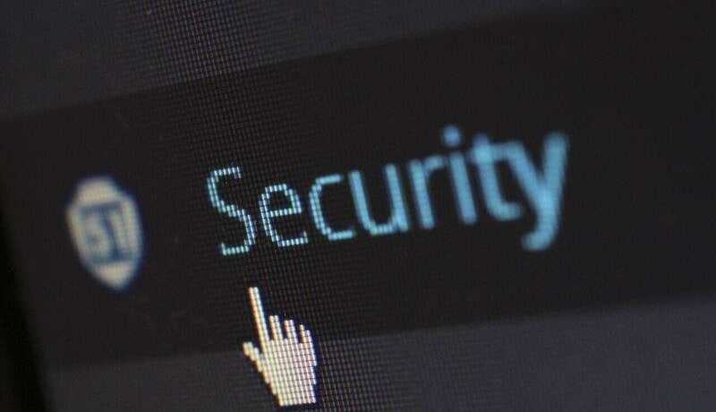 {alt=top-10-highest-paying-cybersecurity-jobs-careers-1, height=460, loading=lazy, max_height=460, max_width=800, size_type=auto_custom_max, src=https://7871963.fs1.hubspotusercontent-na1.net/hubfs/7871963/Imported_Blog_Media/top-10-highest-paying-cybersecurity-jobs-careers-1.jpeg, width=800}