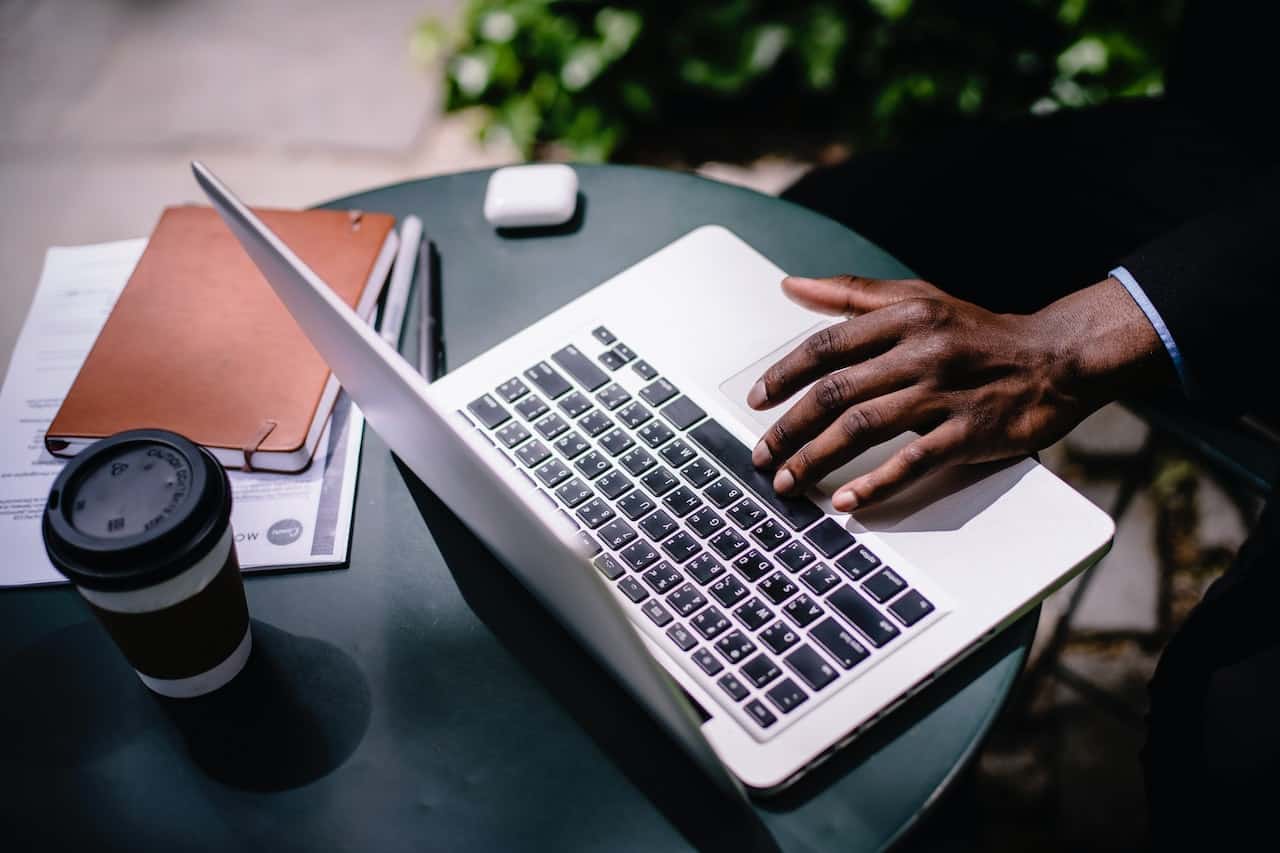 virtual assistant