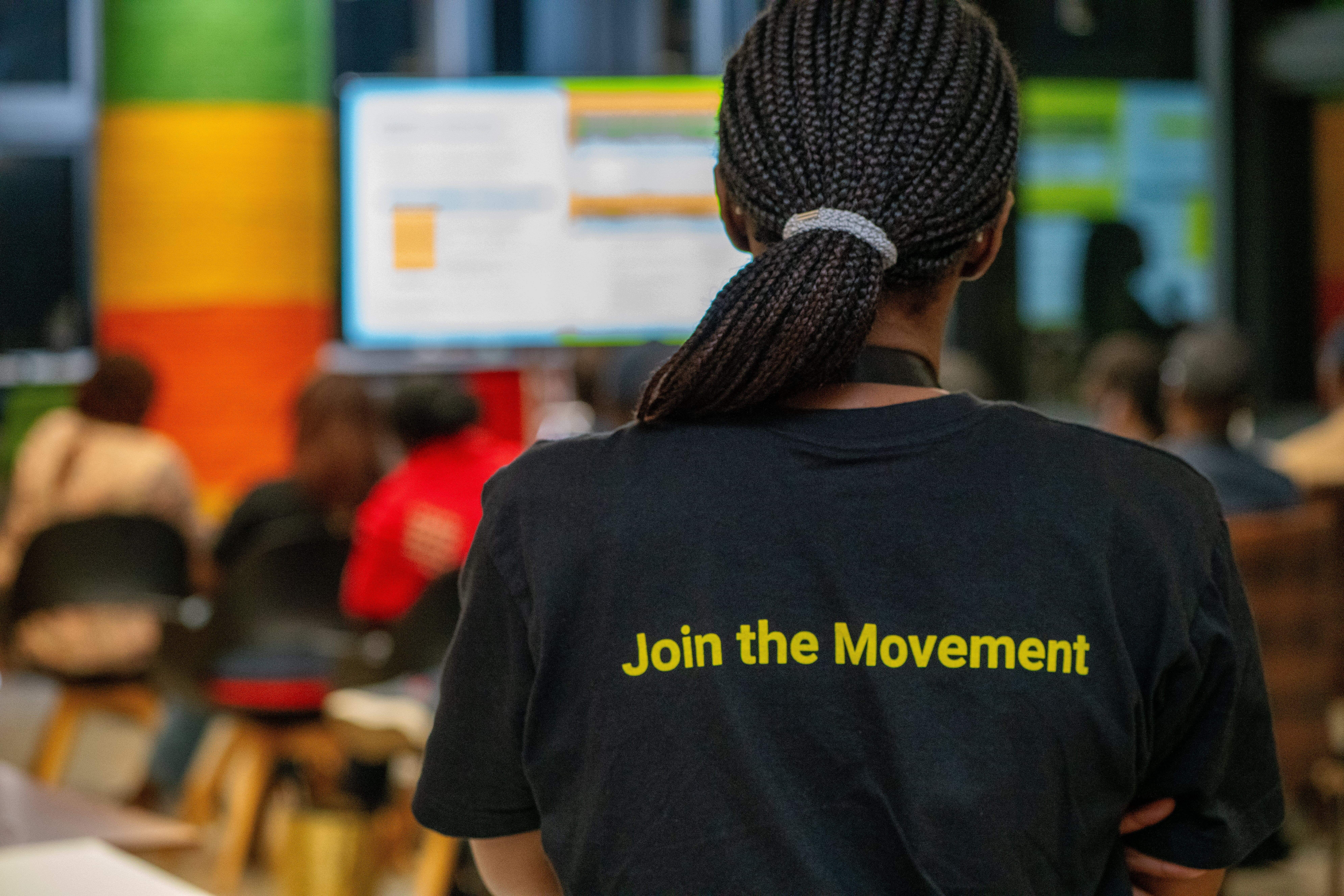 Don't Let University Strikes in Kenya Disrupt Your Future