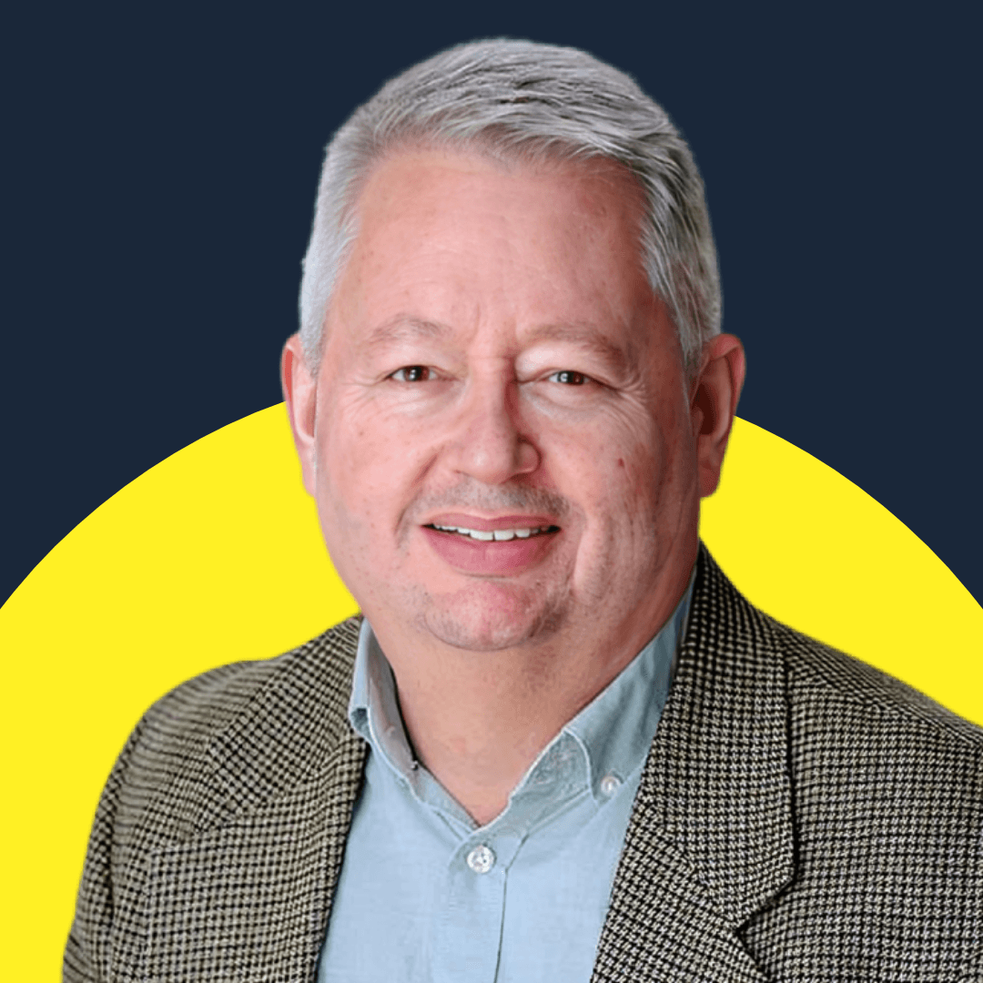 Nexford | Meet the Team
