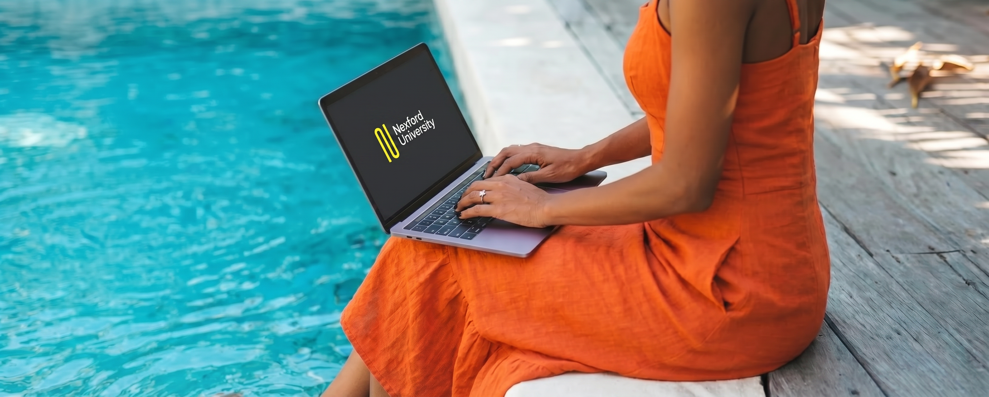 What Anthropic's 2026 AI Labor Market Report Means for Your Career