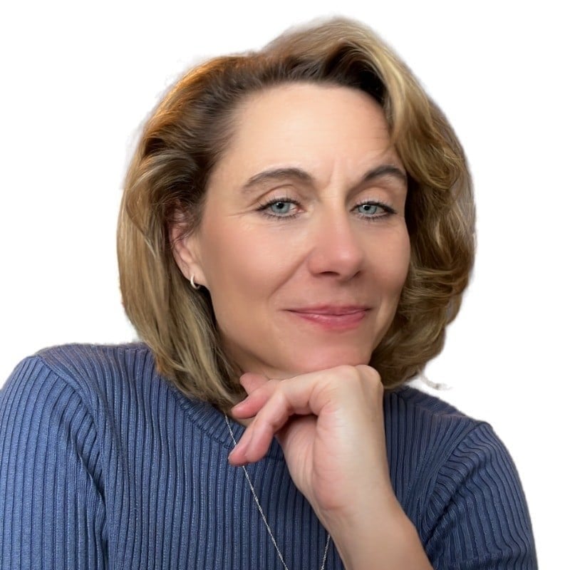 image of blog Nicole Darling