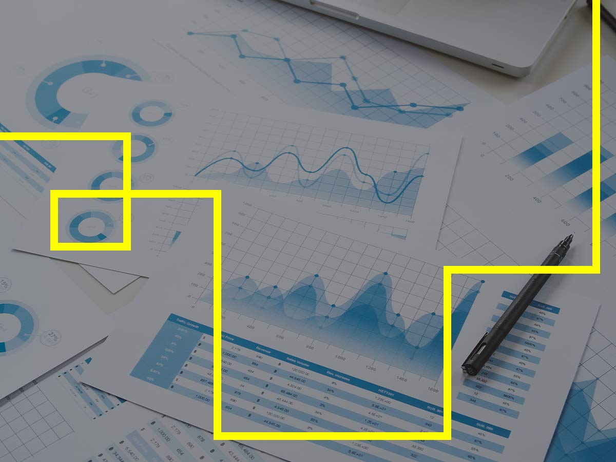 Accounting-and-Financial-Reporting