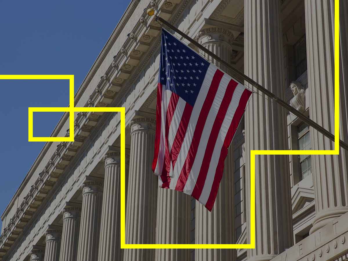 American-Institutions-and-Culture