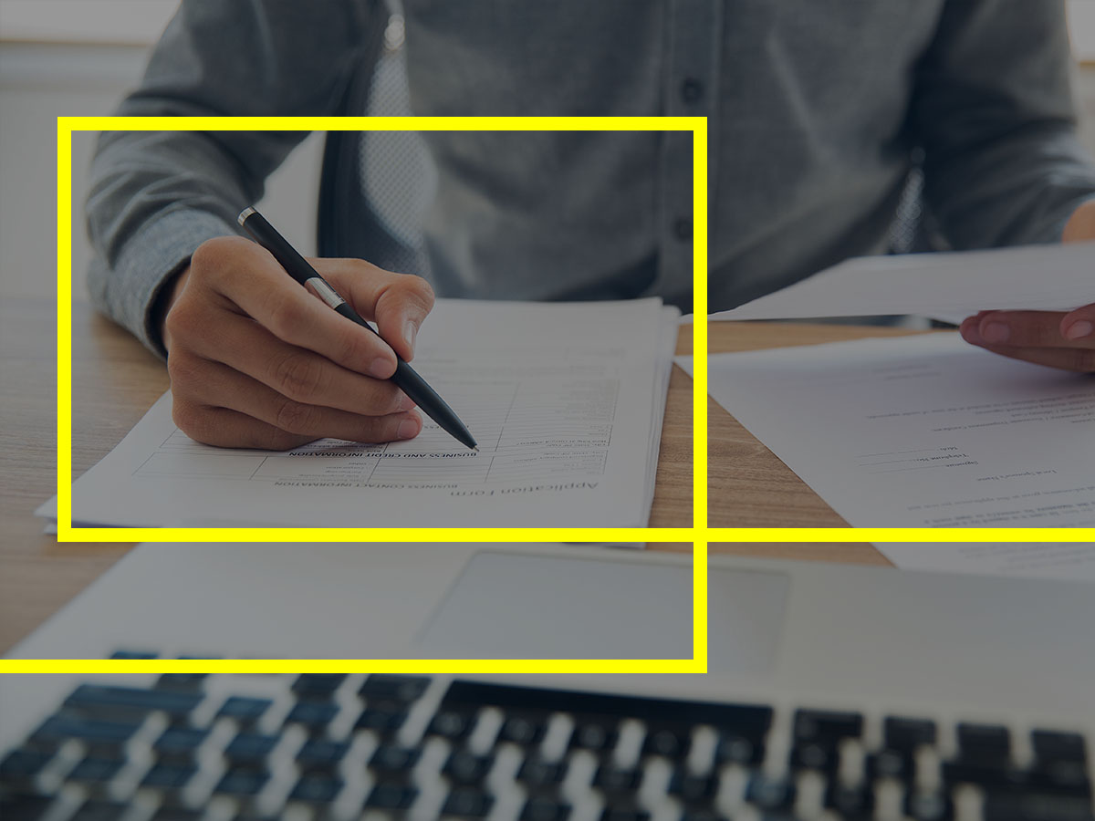 Auditing and Assurance Services