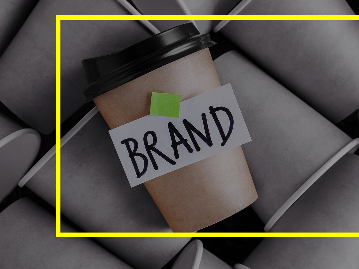 Business-Career-Branding-for-Success