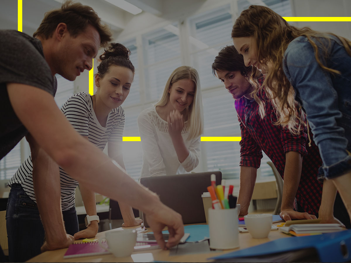 Essential Power Skills for Leaders & Entrepreneurs