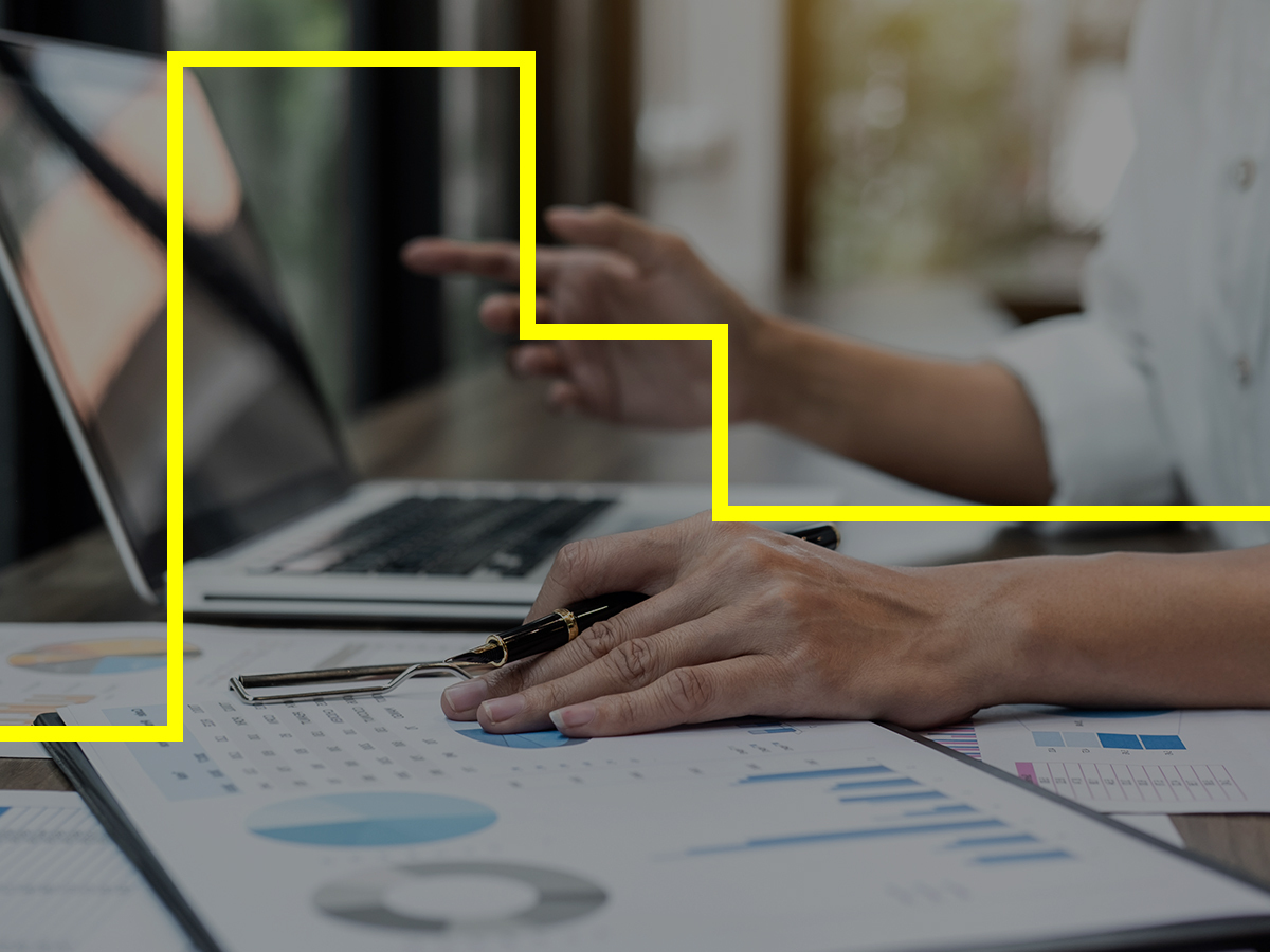 Corporate Finance and Investment Analysis