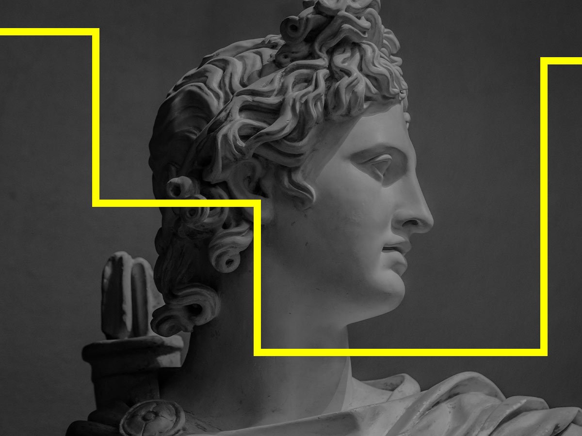 Cultural-Aesthetic-Understanding