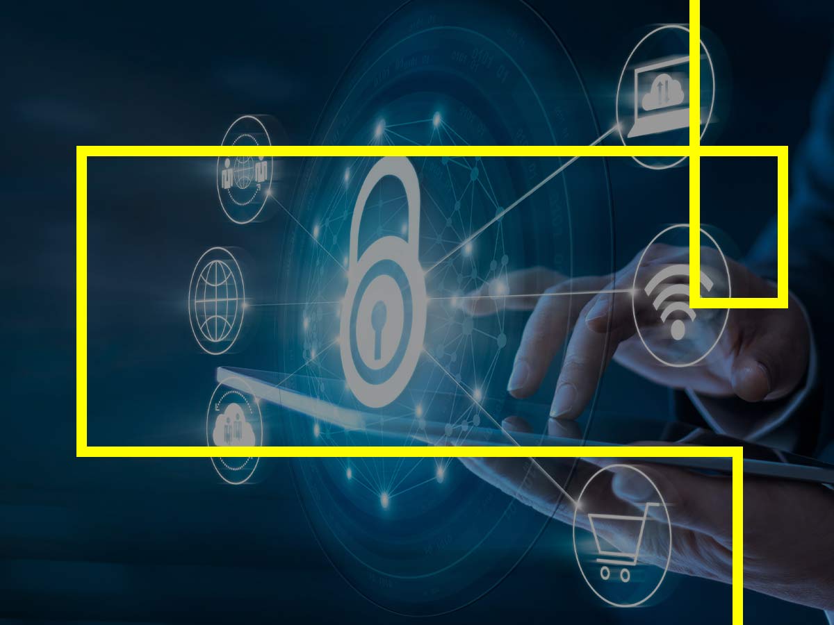 Cybersecurity-Leadership
