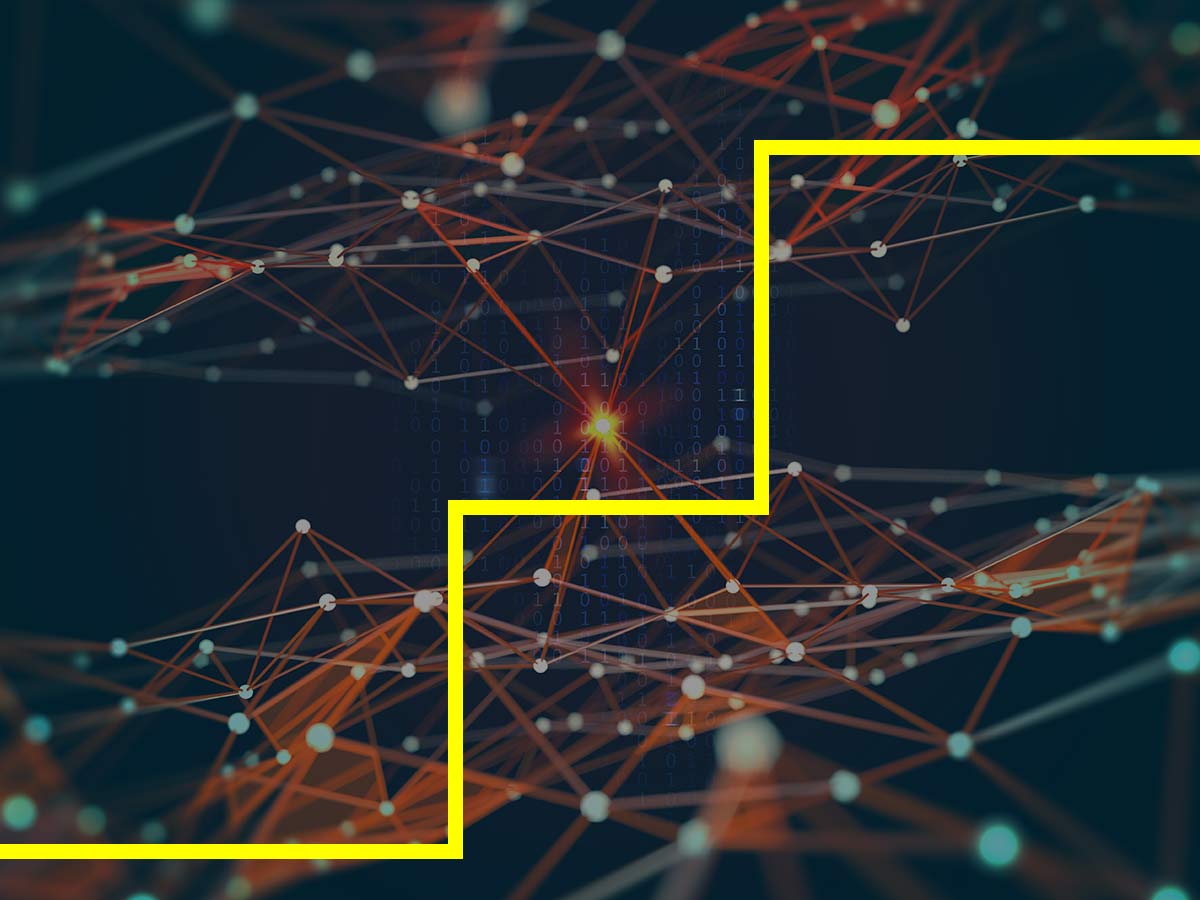 Data-Sciences-for-Decision-Making