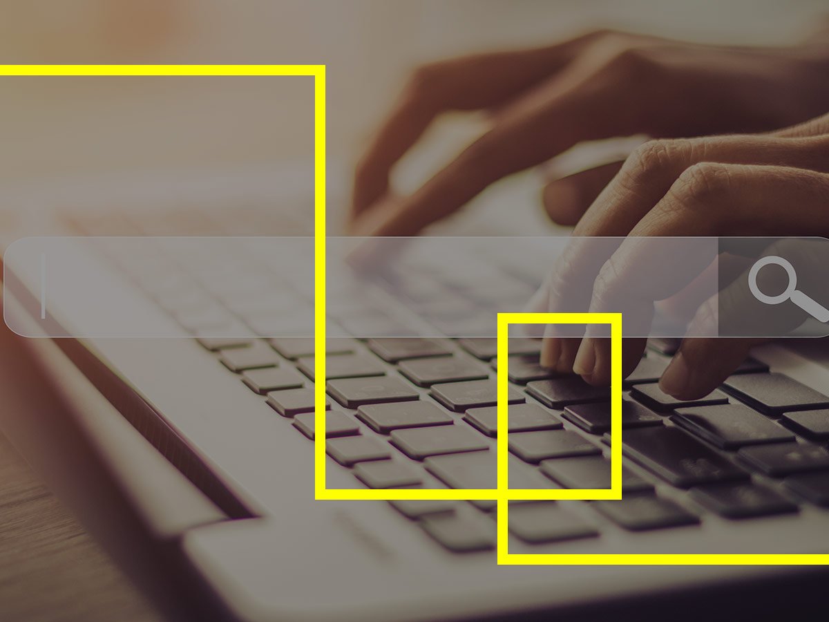 Digital-Advertising-and-Search-Engine-Optimization