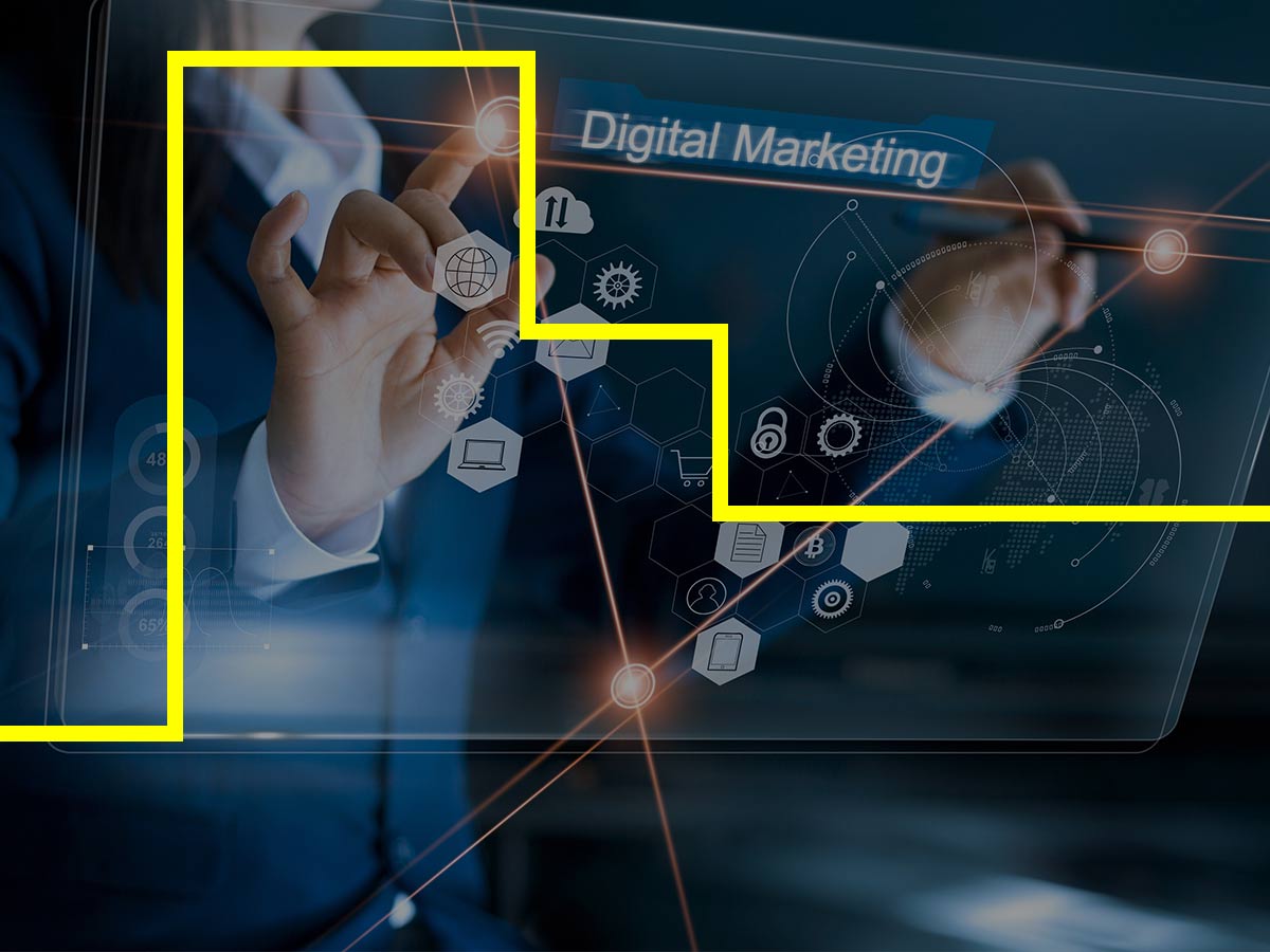 Digital-Marketing-Analytics