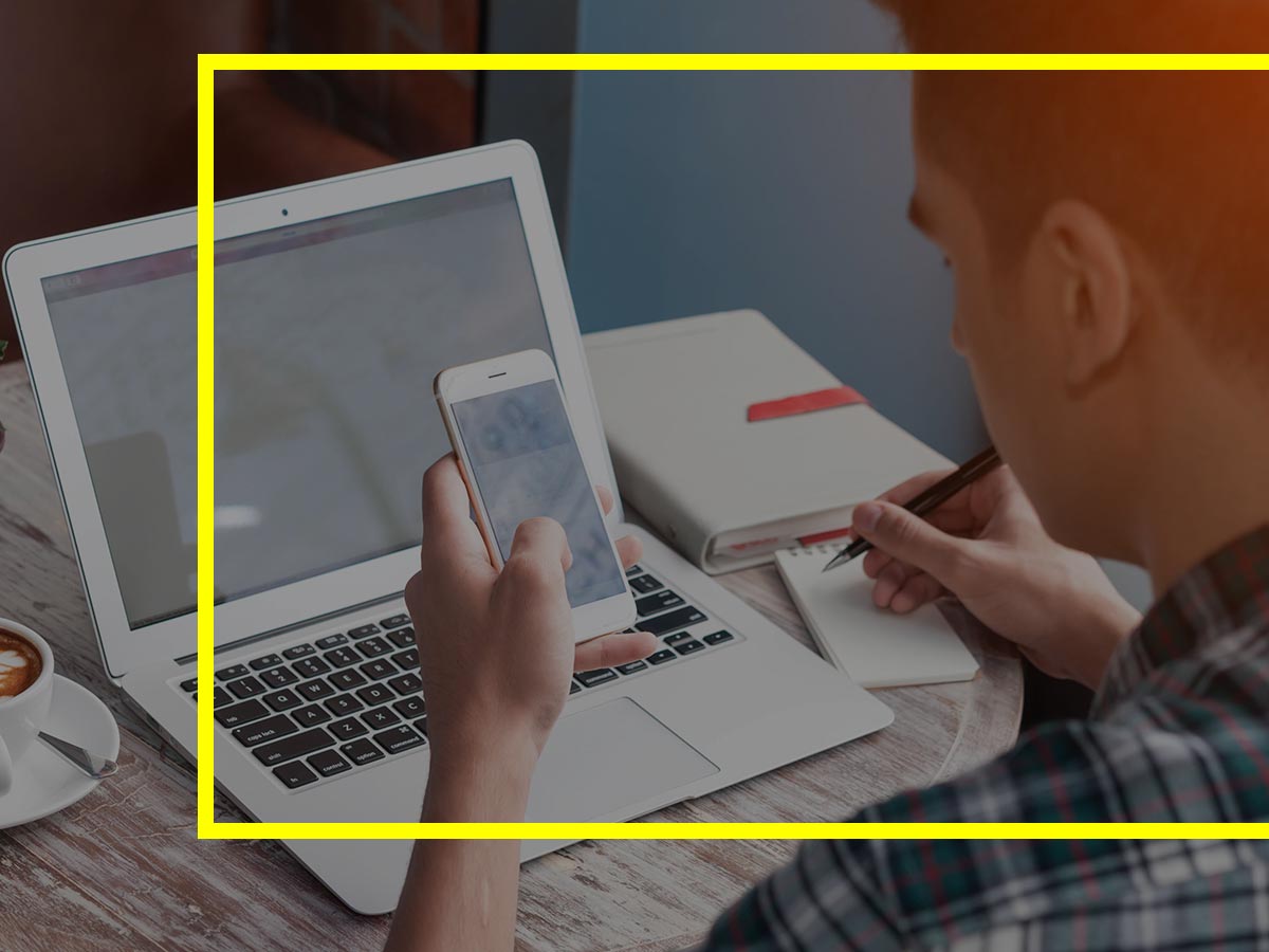 Digital-Marketing-Fundamentals