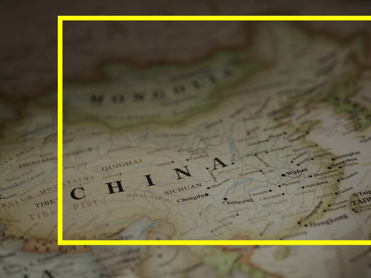 Doing-Business-in-China