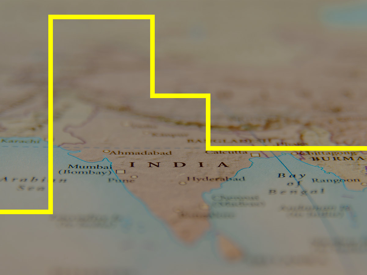 Doing-Business-in-India