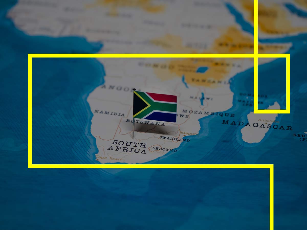 Doing-Business-in-Sub-Saharan-Africa