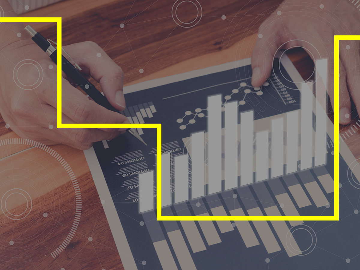 Enabling E-Commerce and Digital Strategy