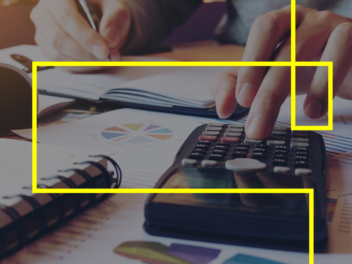 Fundamentals-of-Financial-Management