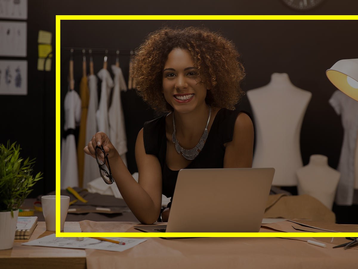 Introduction-to-Entrepreneurship