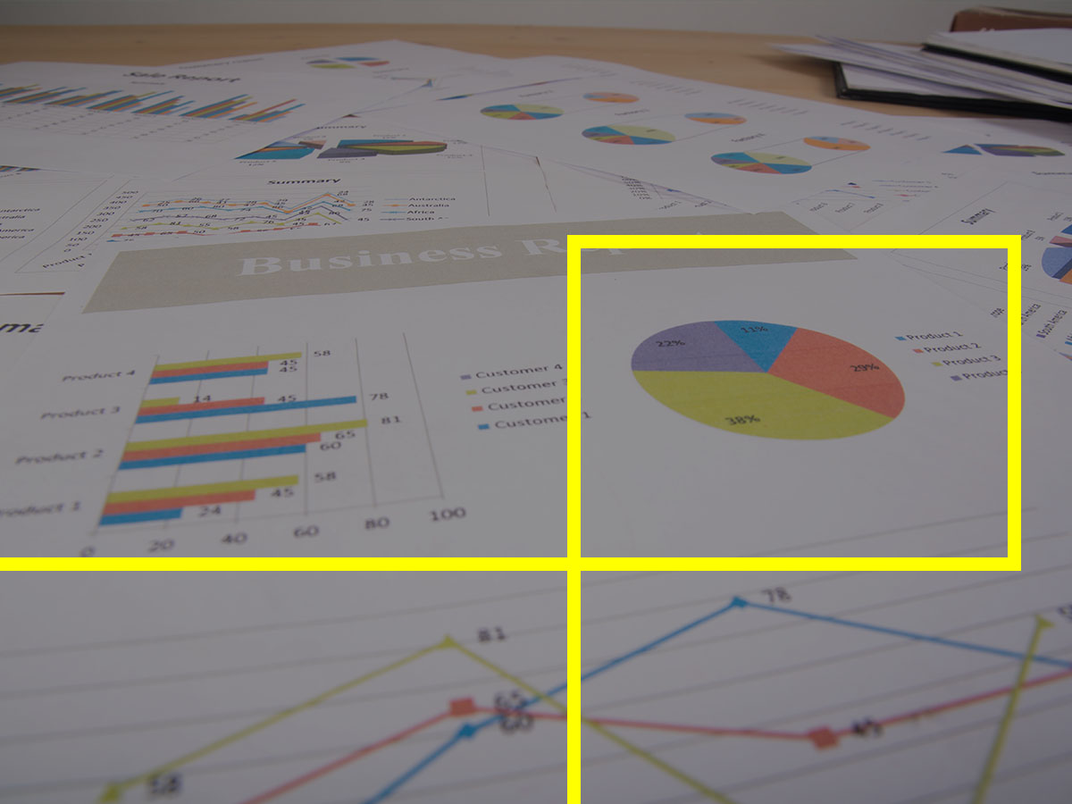 Managerial Accounting and Cost Analysis