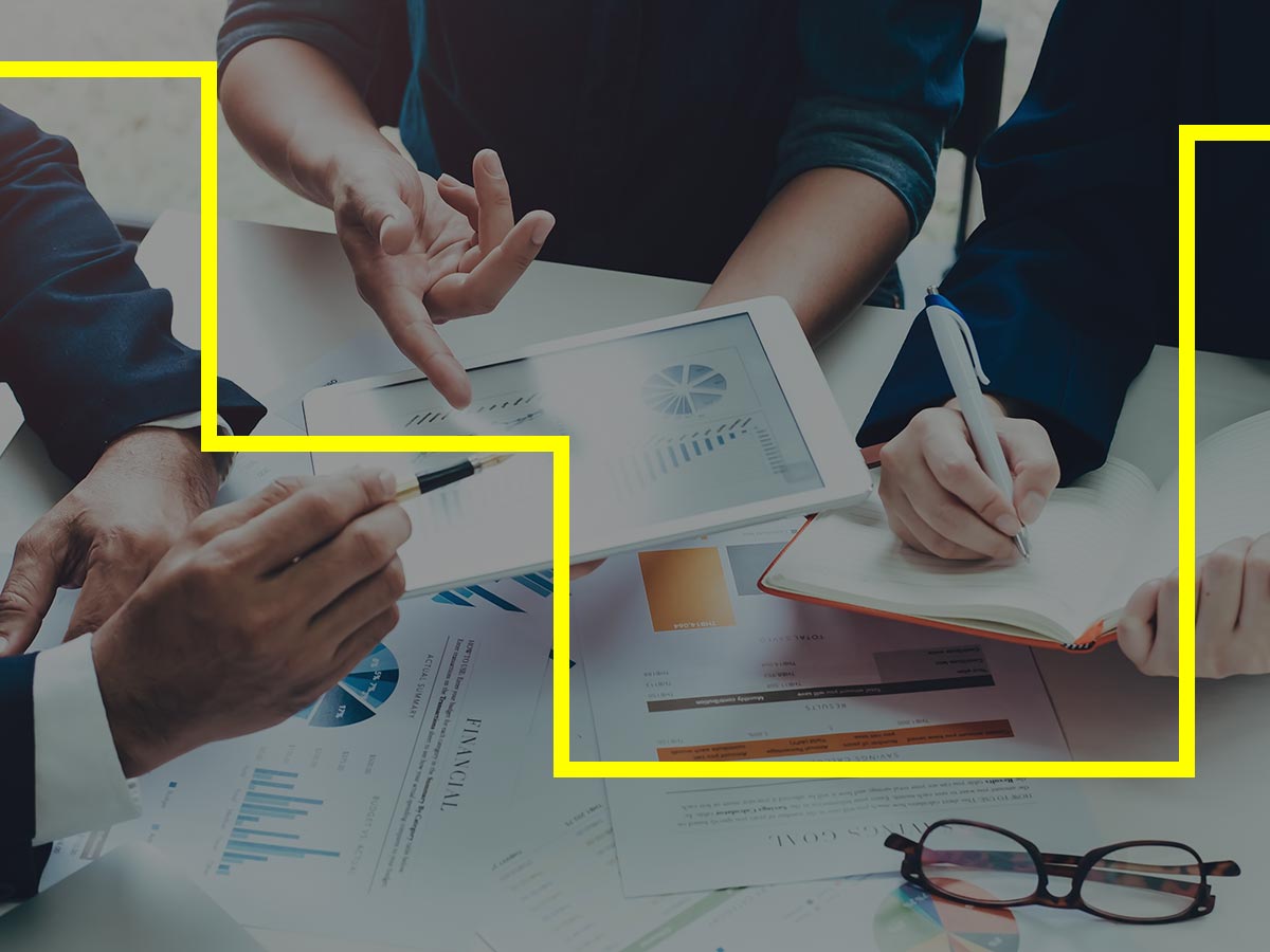 Marketing-Strategy-and-Planning