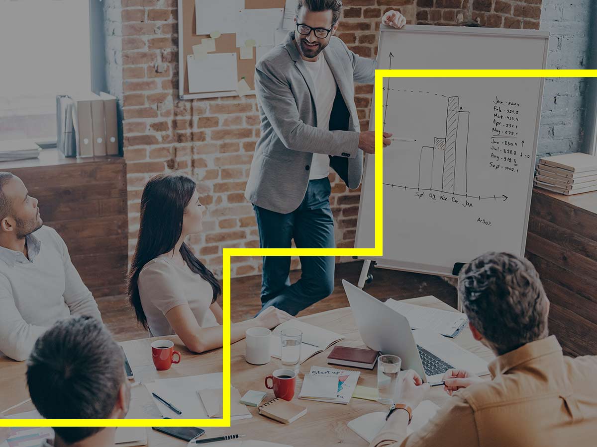 Organizational-Strategy