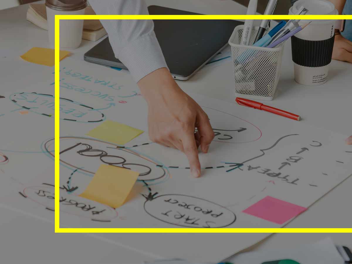 Product Management