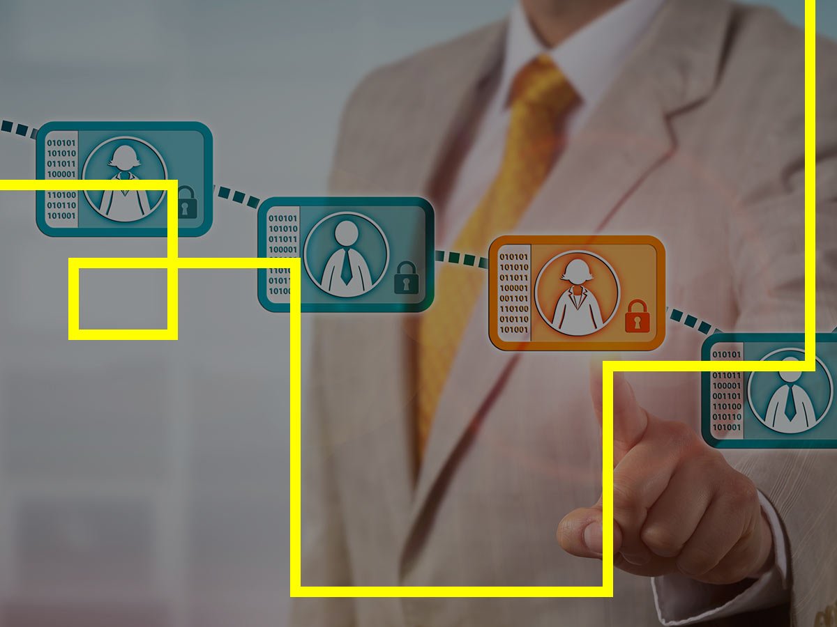 Strategic-Human-Resources