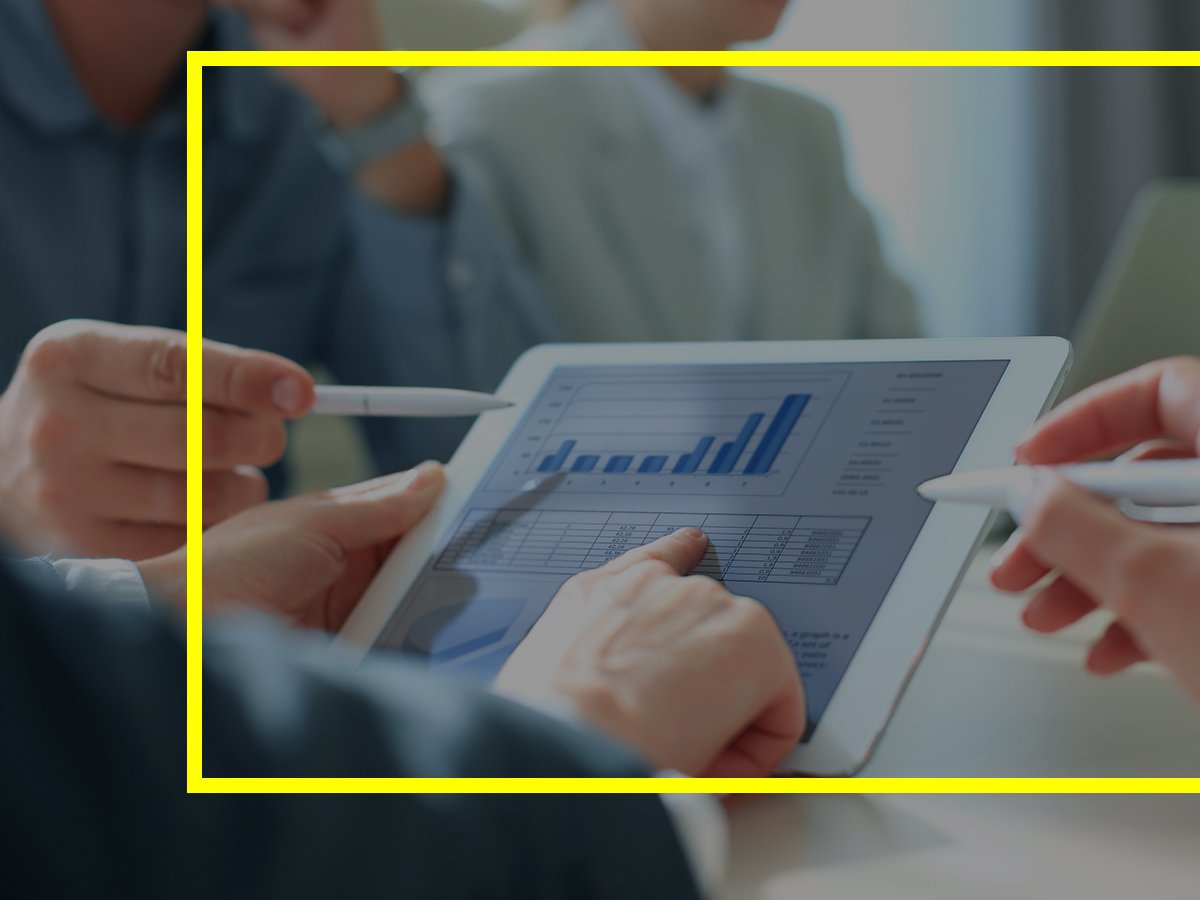 founders financing legal