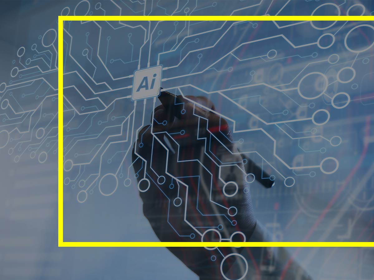 internet of things