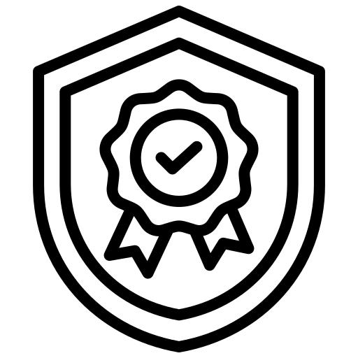 Quality-guarantee_ICON