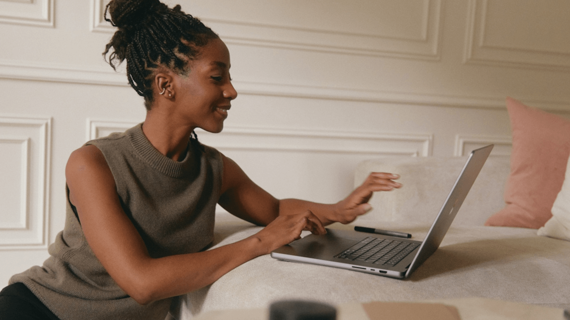 Meet the new MSAI at Nexford University. No coding required—just the strategy, leadership, and practical skills you need to lead the AI revolution.