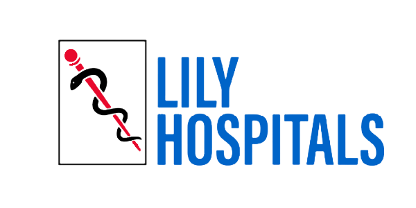 Lily Hospitals