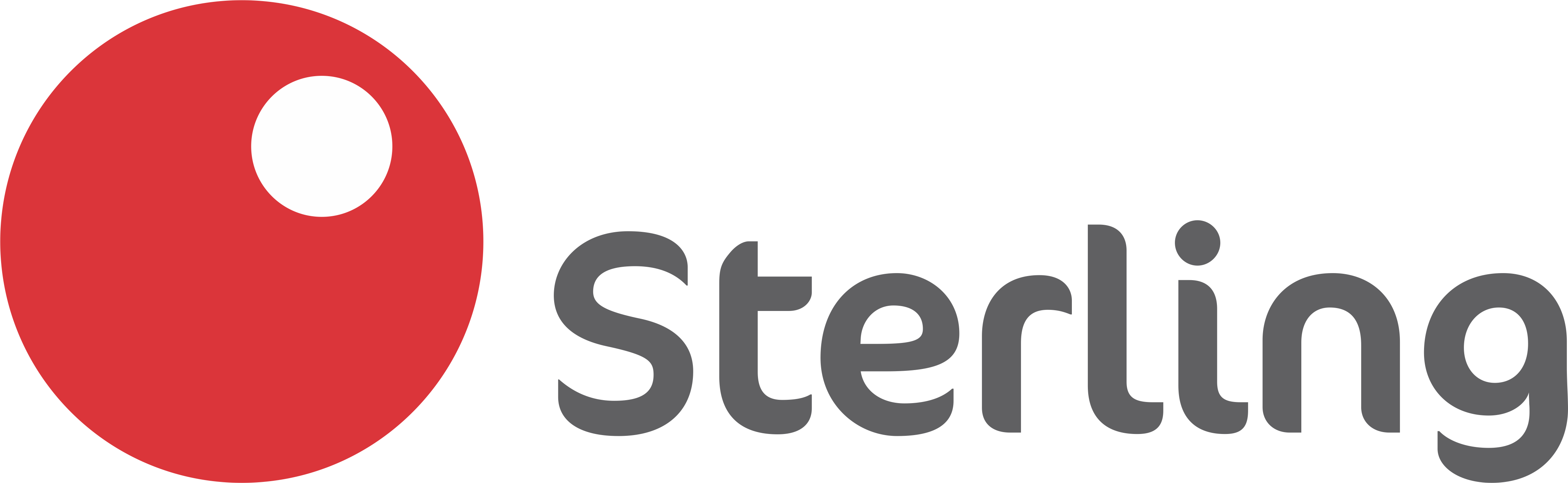 Sterling Bank