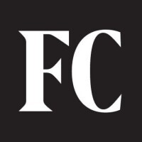 fast_company_logo