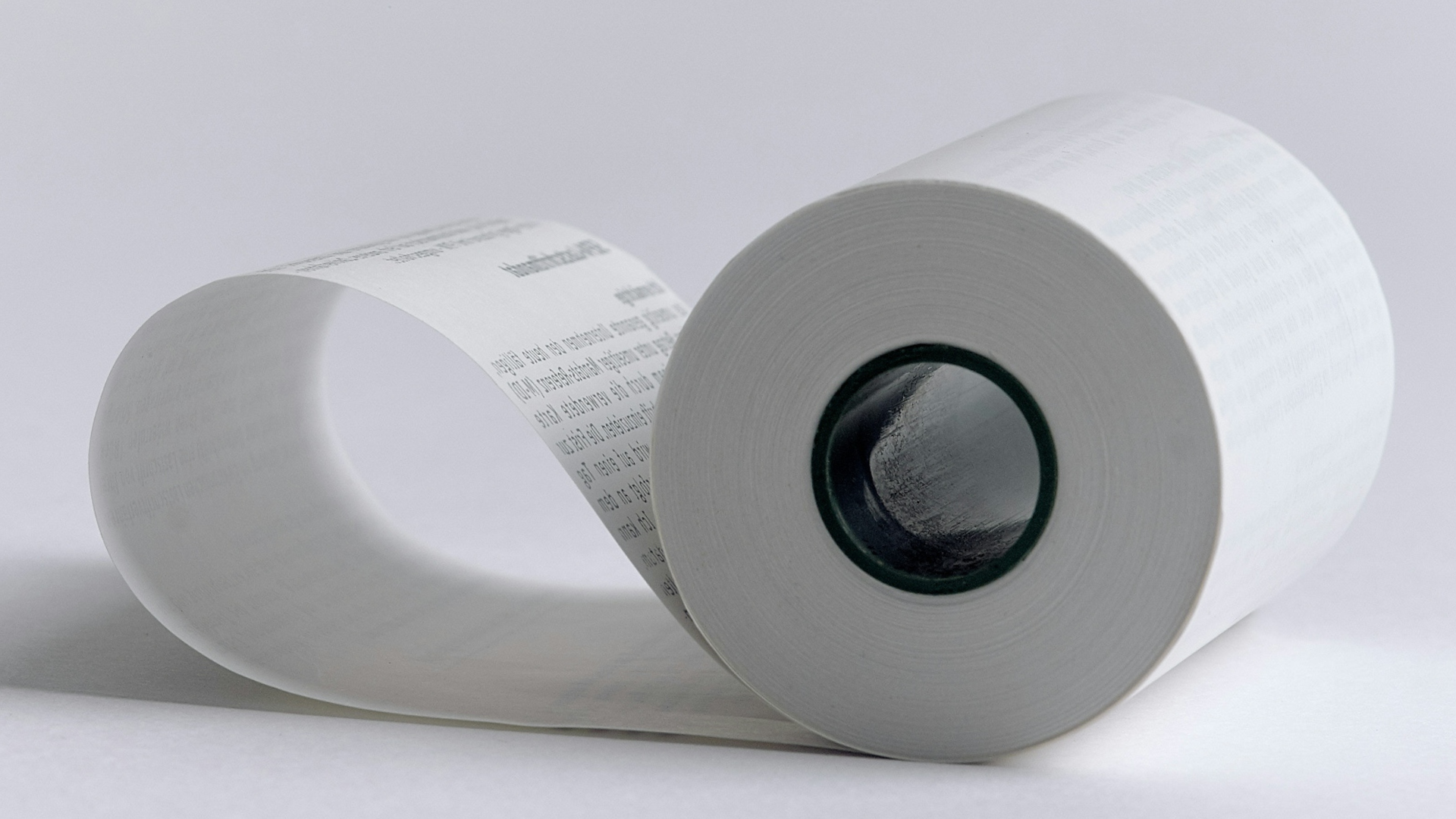 Potential won't get you promoted; results will. Drive your career growth by building undeniable promotion proof with credible skills. Learn how today.