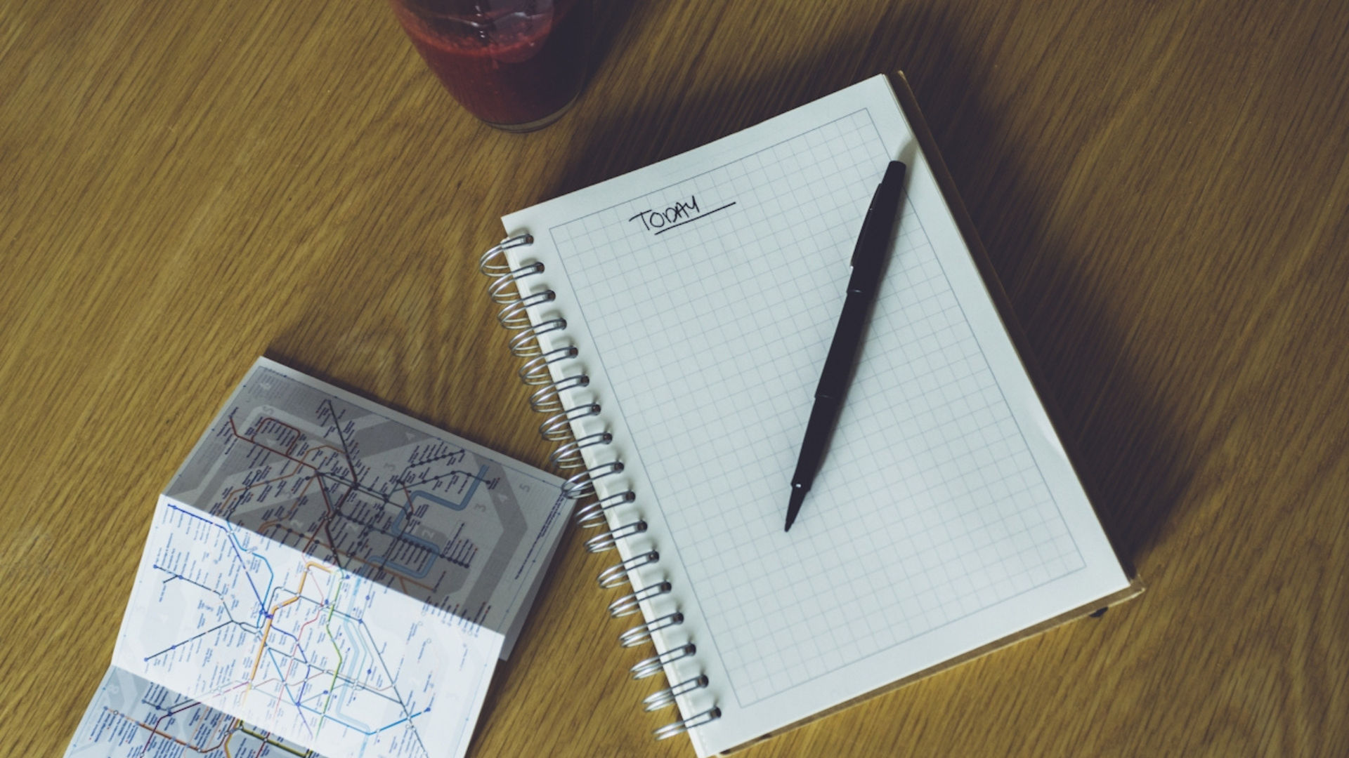 Build real career momentum without wasting time or money. Learn how to plant high-ROI skills and weed out busywork for practical, lasting growth.