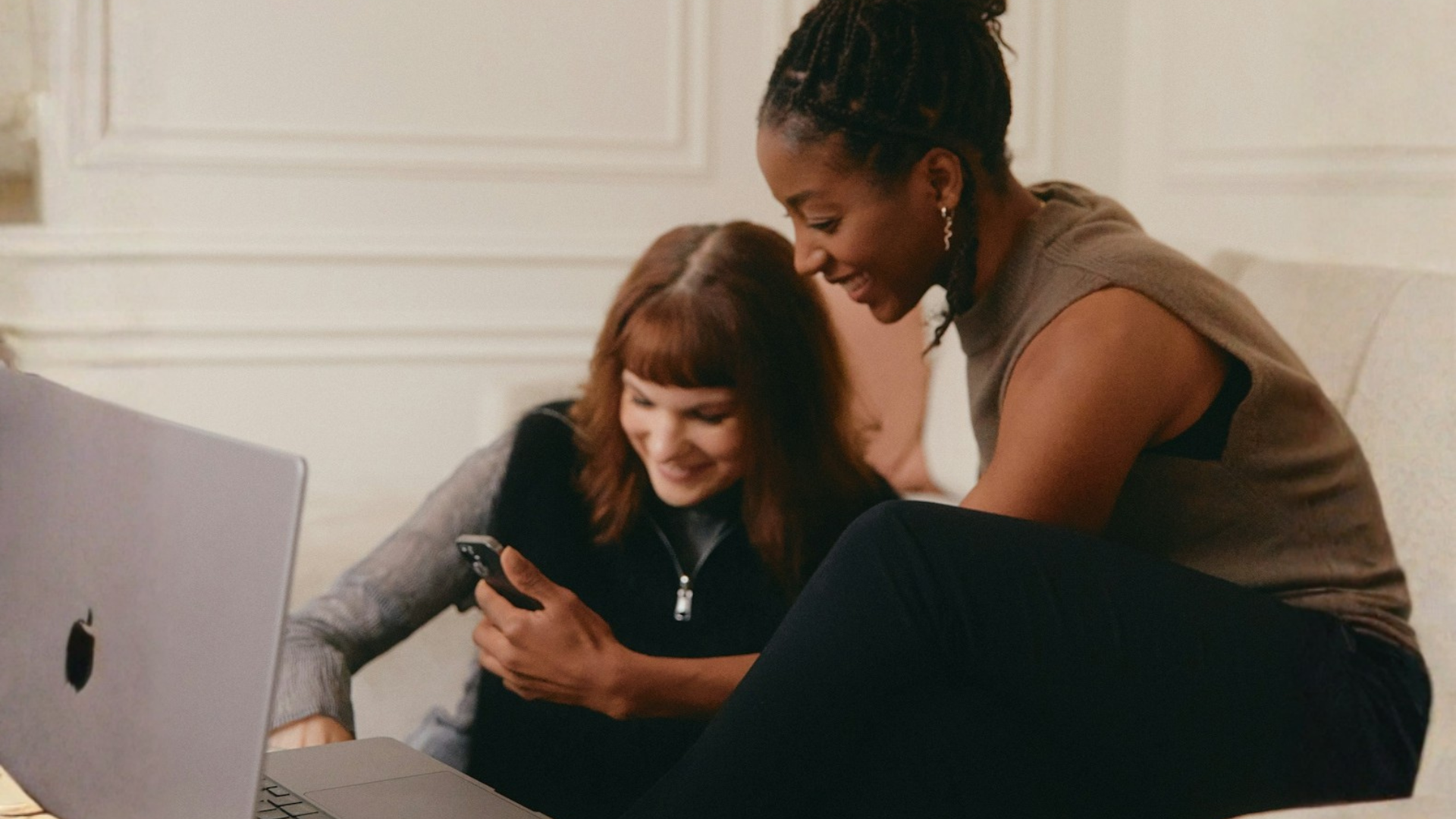 Ready to change careers? Our career switch strategy shows you how to use transferable skills and transition proof to get hired without starting over. Learn more.