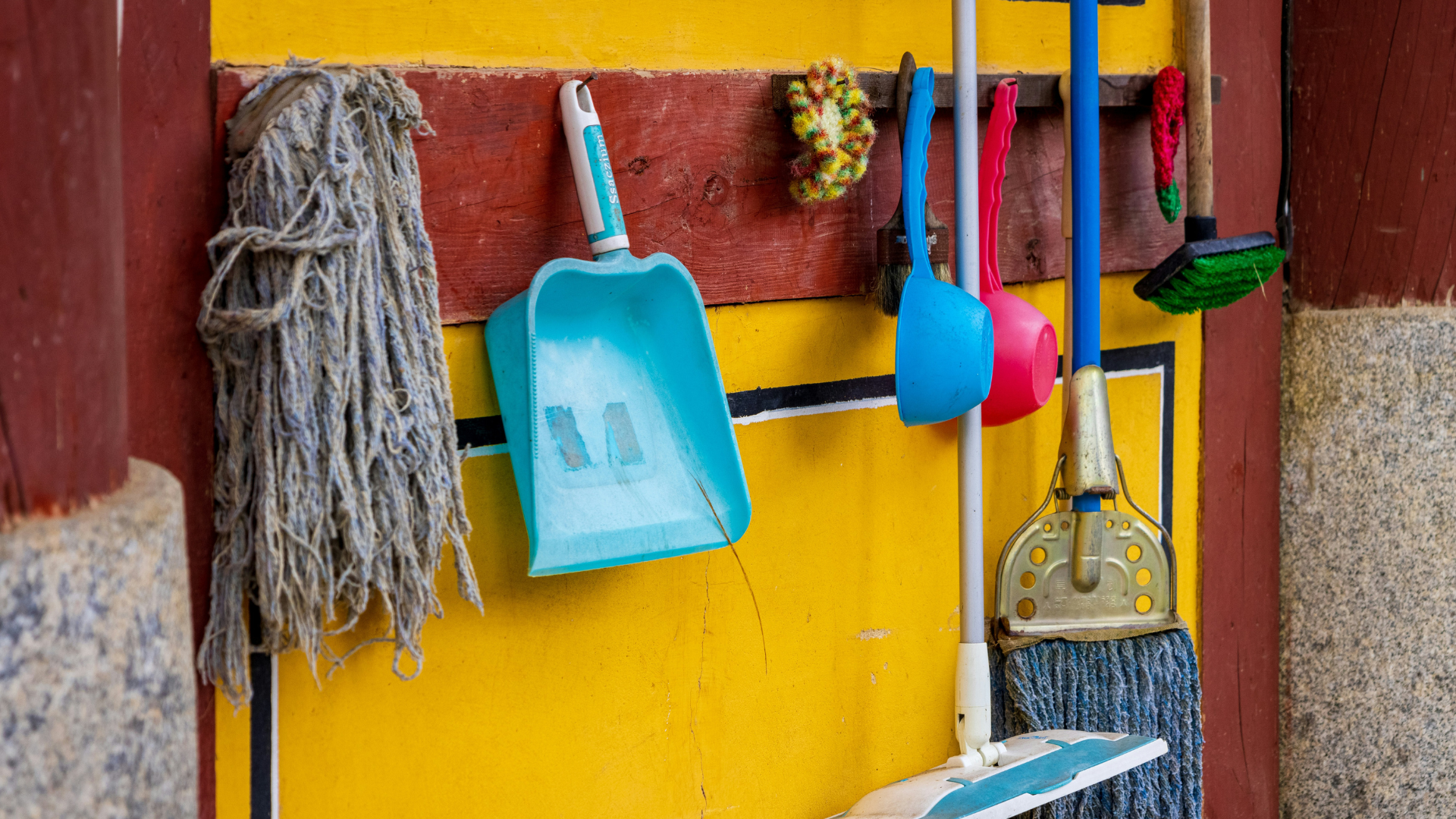 Stop wasting time on low-ROI career moves. Learn how to declutter your habits, plant practical skills, and build real momentum without pausing your life.