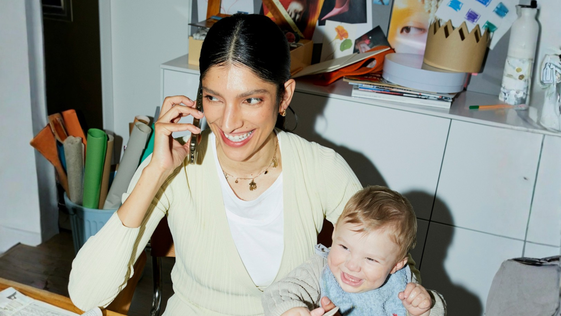 Learn how to ask for a promotion with confidence. Master self-advocacy at work using our proven promotion scripts and proof-first approach. Learn more today.